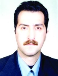 وکیل رضا میرشفیعی