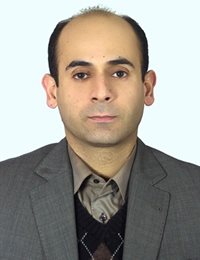 وکیل حسن صدرممتاز