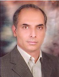 وکیل حبیب محسنی جهرمی