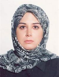 وکیل سمیرا عباس زاده اکبری