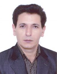 وکیل رحیم محسنی