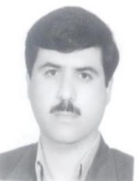 وکیل بهزاد خلیفه سلیمان لو