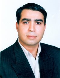 وکیل عباس گودرزی