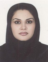 وکیل مینا احمدی