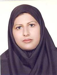 وکیل زهرا ملک زاده جوادی