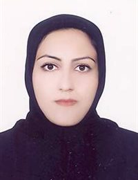 وکیل الهه احمدی
