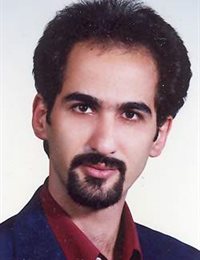 وکیل حامد رمضان نژاد