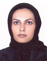 وکیل گراناز خرمشاهی