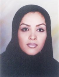 وکیل سحر براتی