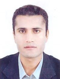 وکیل اسحق بامری