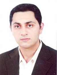 وکیل حامد ساده