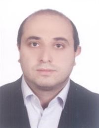 وکیل محمد بادامچی