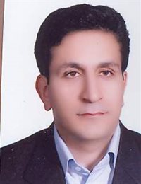 وکیل سید محمود موسوی