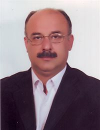 وکیل اردشیر اسفندیاری فر