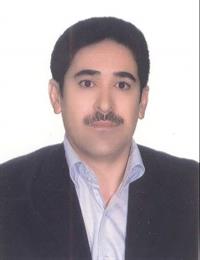 وکیل خالد پاکنام
