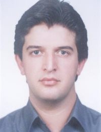وکیل حمید عبدالهی