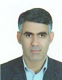 وکیل محمد سامع
