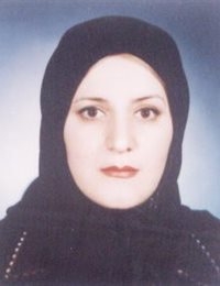 وکیل رعنا انصاری