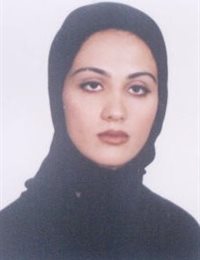 وکیل لیلا رضوی طوسی