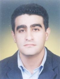 وکیل حسین منشوری