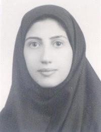 وکیل افروز مغزی نجف آبادی