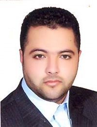 وکیل رحمان رسولی عیسی لو