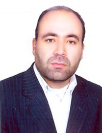 وکیل سبحان پویا