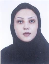 وکیل پدیده گلتپه