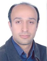 وکیل علی چنگیزی