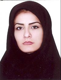 وکیل پوپک شغفی