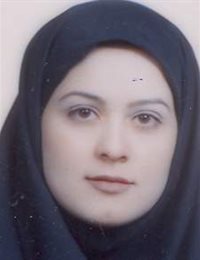 وکیل مرجان حسنی