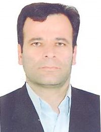 وکیل حسن الماسی