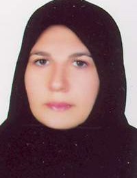 وکیل فریبا خسروی