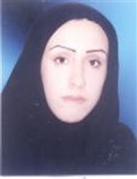 وکیل فرزانه ولی زاده