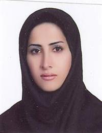 وکیل مریم صدیق انوری
