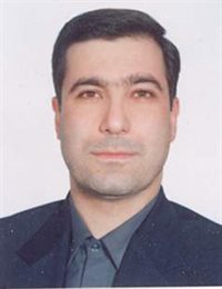وکیل احمد سام