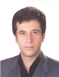 وکیل علیرضا ملک پور