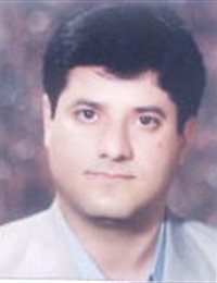 وکیل منصور شهبازیان