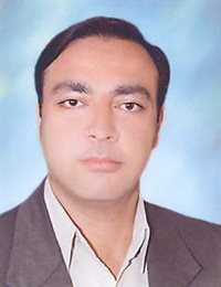 وکیل فرزاد جهانبخش