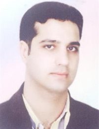 وکیل محمدرضا خدامی