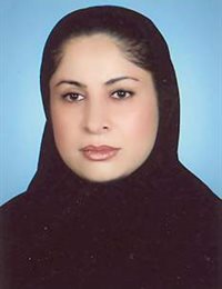 وکیل نوشین نائینی پور