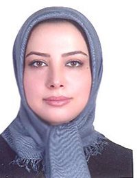 وکیل فاطمه صفرزاده مطلق