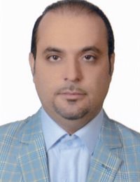 وکیل سیدمحمدجواد باقری