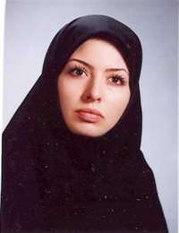 وکیل شهرزاد دلیر