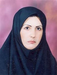 وکیل شیدا بهرامی عبدالملکی