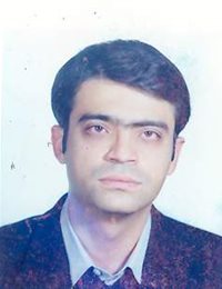 وکیل حمیدرضا حریری مقدم