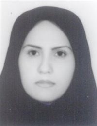 وکیل مرجان بهبودی