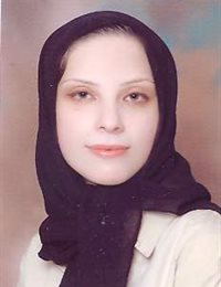 وکیل شادی حلیمی زنجانی اصل