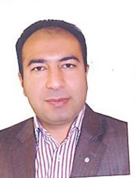 وکیل عادل پوراسکندر