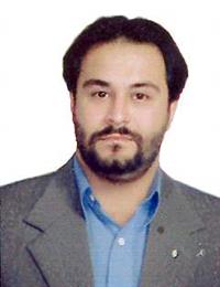 وکیل فرهاد جوادی فر